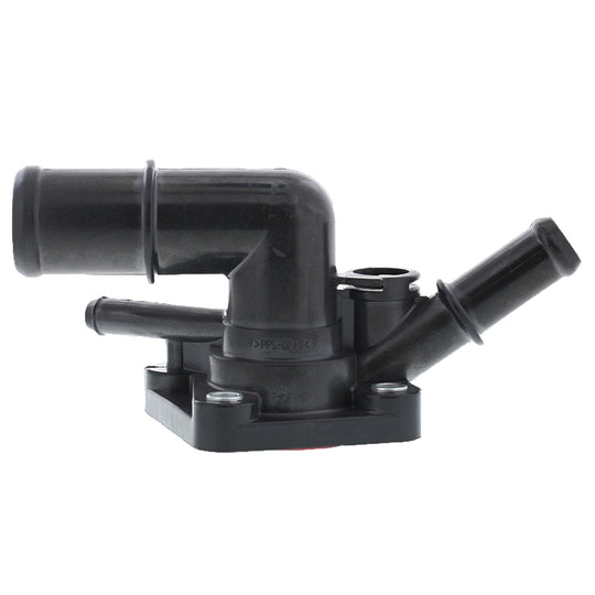CH5642 Engine Coolant Water Outlet Motorad