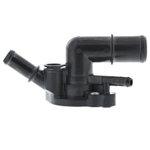 Load image into Gallery viewer, CH5642 Engine Coolant Water Outlet Motorad