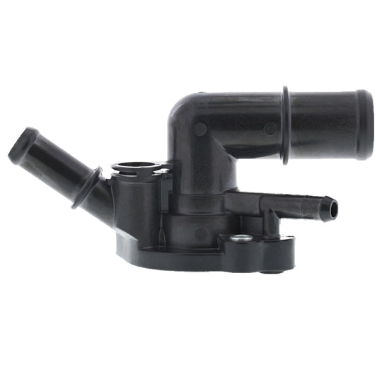 CH5642 Engine Coolant Water Outlet Motorad
