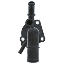Load image into Gallery viewer, CH5642 Engine Coolant Water Outlet Motorad