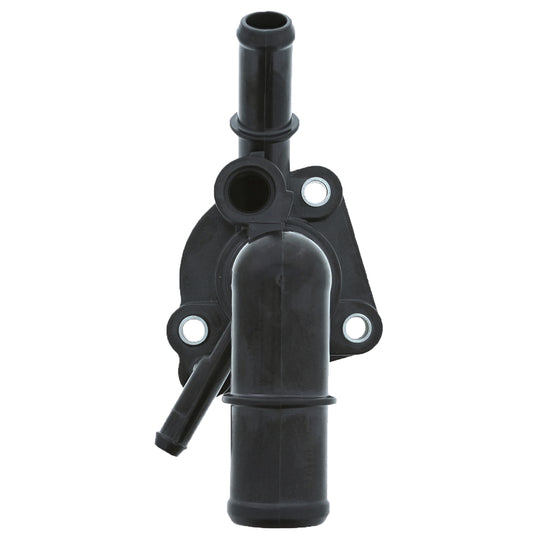 CH5642 Engine Coolant Water Outlet Motorad