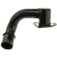 Load image into Gallery viewer, CH5668 Engine Coolant Water Outlet Motorad