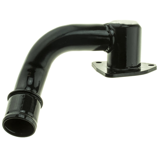 CH5668 Engine Coolant Water Outlet Motorad