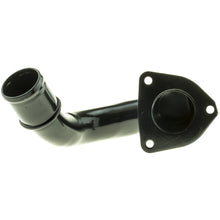 Load image into Gallery viewer, CH5668 Engine Coolant Water Outlet Motorad
