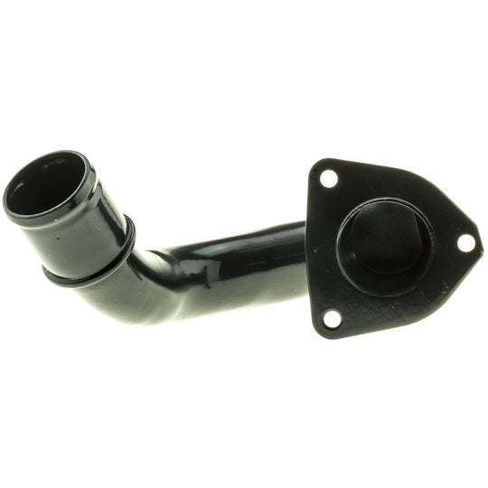CH5668 Engine Coolant Water Outlet Motorad