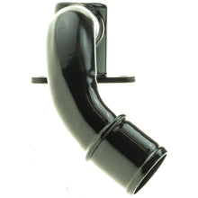 Load image into Gallery viewer, CH5668 Engine Coolant Water Outlet Motorad