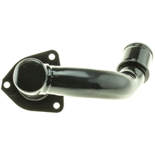 Load image into Gallery viewer, CH5668 Engine Coolant Water Outlet Motorad