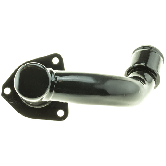 CH5668 Engine Coolant Water Outlet Motorad