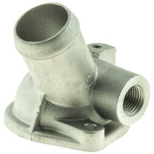 Load image into Gallery viewer, CH5670 Engine Coolant Thermostat Housing Motorad