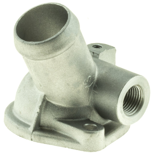 CH5670 Engine Coolant Thermostat Housing Motorad