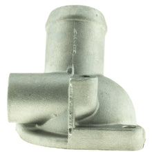 Load image into Gallery viewer, CH5670 Engine Coolant Thermostat Housing Motorad