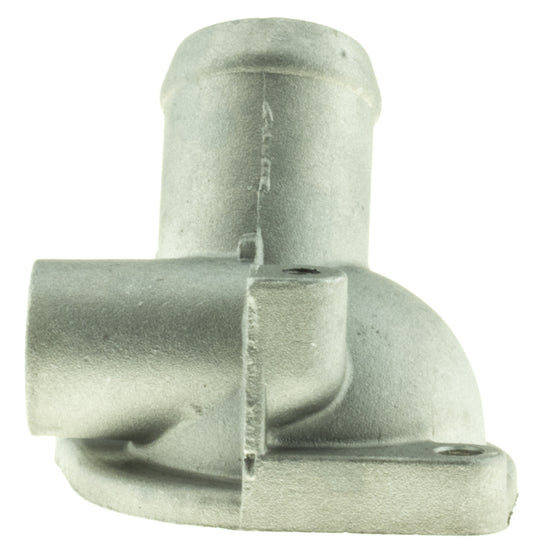 CH5670 Engine Coolant Thermostat Housing Motorad