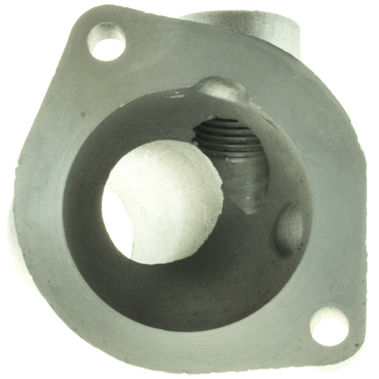 CH5670 Engine Coolant Thermostat Housing Motorad