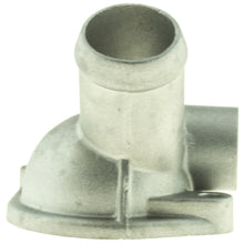 Load image into Gallery viewer, CH5670 Engine Coolant Thermostat Housing Motorad