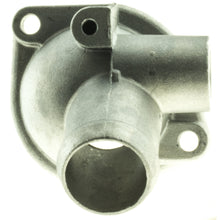 Load image into Gallery viewer, CH5670 Engine Coolant Thermostat Housing Motorad