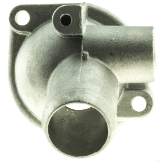 CH5670 Engine Coolant Thermostat Housing Motorad