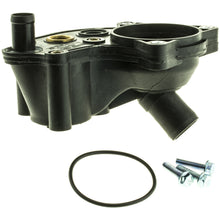 Load image into Gallery viewer, CH5677 Engine Coolant Water Outlet Motorad