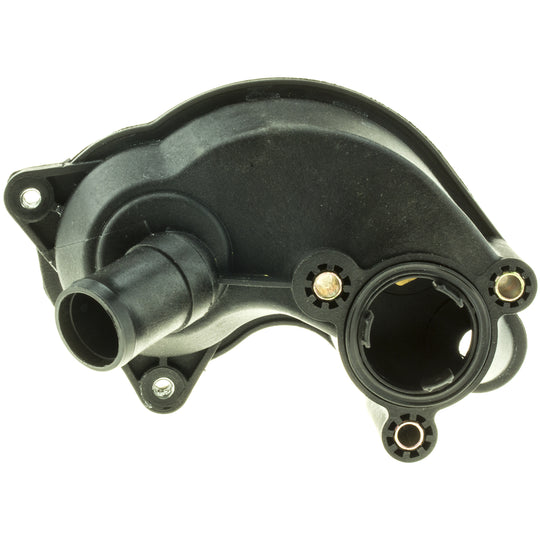 CH5677 Engine Coolant Water Outlet Motorad