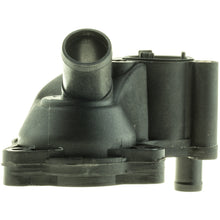 Load image into Gallery viewer, CH5677 Engine Coolant Water Outlet Motorad