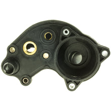 Load image into Gallery viewer, CH5677 Engine Coolant Water Outlet Motorad