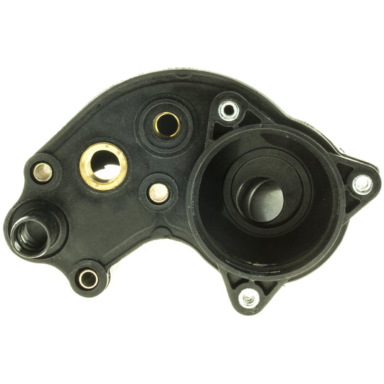 CH5677 Engine Coolant Water Outlet Motorad