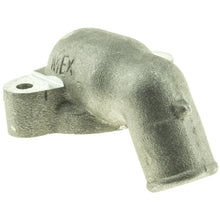 Load image into Gallery viewer, CH5692 Engine Coolant Outlet Flange Motorad
