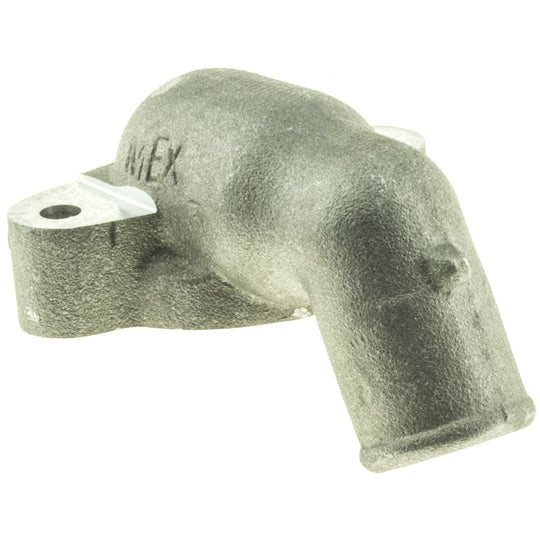 CH5692 Engine Coolant Outlet Flange Motorad