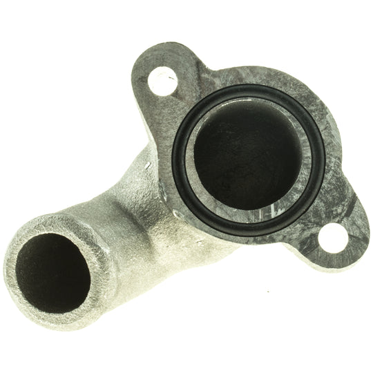 CH5692 Engine Coolant Outlet Flange Motorad