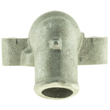Load image into Gallery viewer, CH5692 Engine Coolant Outlet Flange Motorad