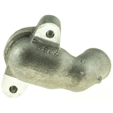 Load image into Gallery viewer, CH5692 Engine Coolant Outlet Flange Motorad