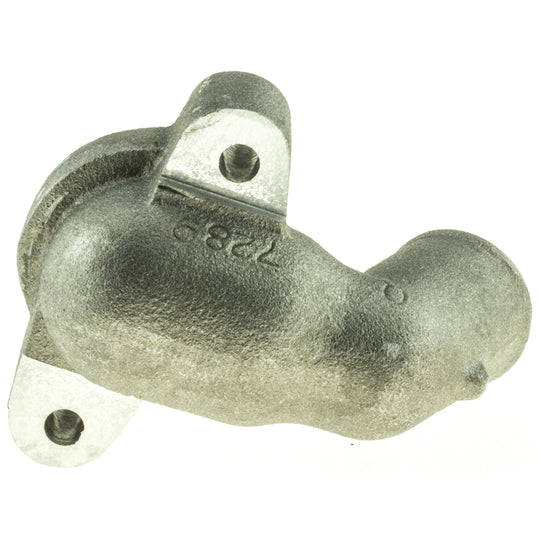 CH5692 Engine Coolant Outlet Flange Motorad