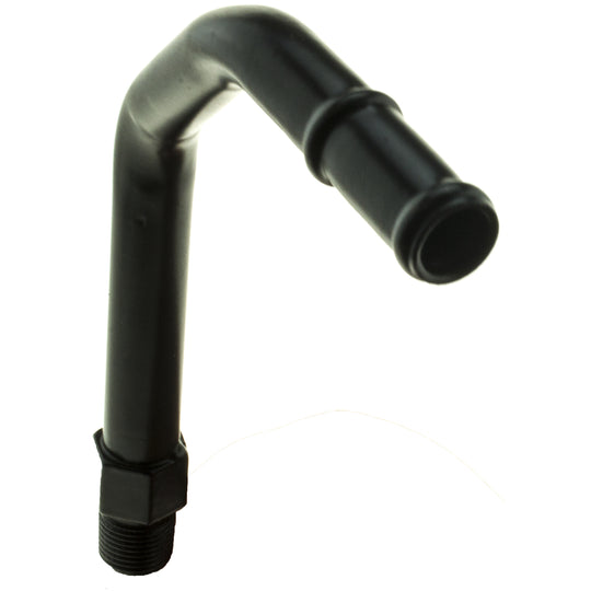 CH5920 Engine Coolant Water Outlet Tube Motorad