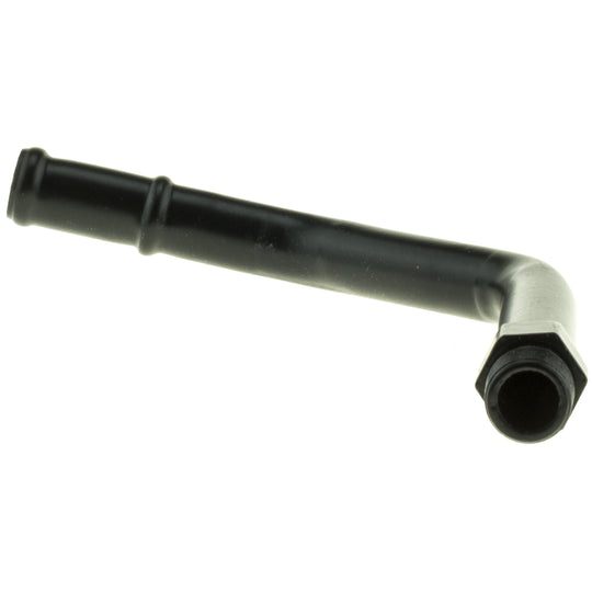 CH5920 Engine Coolant Water Outlet Tube Motorad