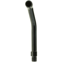 Load image into Gallery viewer, CH5920 Engine Coolant Water Outlet Tube Motorad