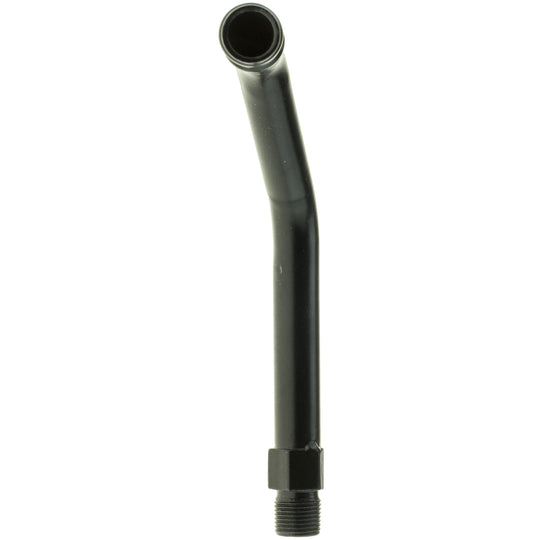 CH5920 Engine Coolant Water Outlet Tube Motorad