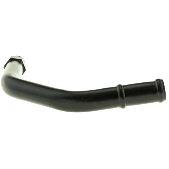 CH5920 Engine Coolant Water Outlet Tube Motorad
