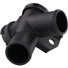 Load image into Gallery viewer, CH5938 Engine Coolant Filler Neck BFNG