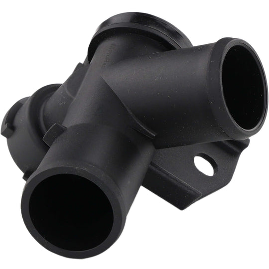 CH5938 Engine Coolant Filler Neck BFNG
