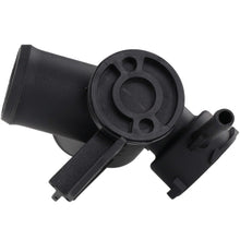 Load image into Gallery viewer, CH5938 Engine Coolant Filler Neck BFNG