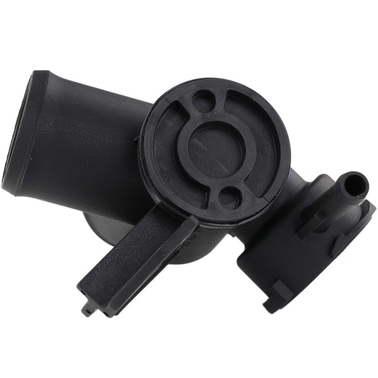 CH5938 Engine Coolant Filler Neck BFNG