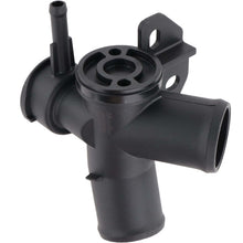 Load image into Gallery viewer, CH5938 Engine Coolant Filler Neck BFNG
