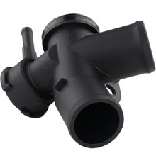 Load image into Gallery viewer, CH5938 Engine Coolant Filler Neck BFNG
