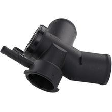Load image into Gallery viewer, CH5938 Engine Coolant Filler Neck BFNG