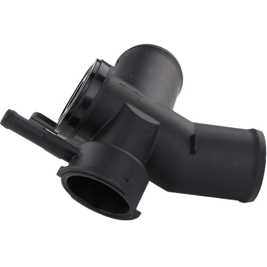 CH5938 Engine Coolant Filler Neck BFNG