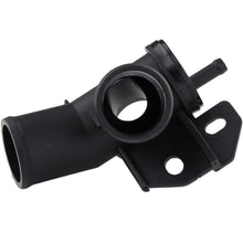 Load image into Gallery viewer, CH5938 Engine Coolant Filler Neck BFNG