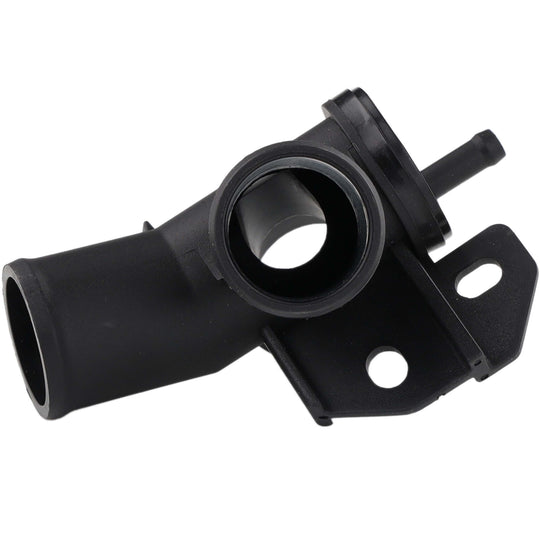 CH5938 Engine Coolant Filler Neck BFNG