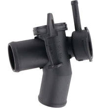 Load image into Gallery viewer, CH5938 Engine Coolant Filler Neck BFNG