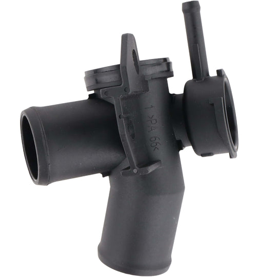 CH5938 Engine Coolant Filler Neck BFNG