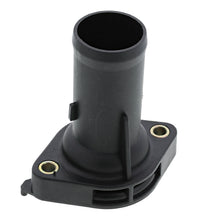 Load image into Gallery viewer, CH5942 Engine Coolant Water Outlet Motorad