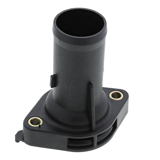 CH5942 Engine Coolant Water Outlet Motorad